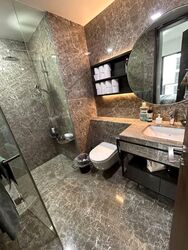 Amber 45 (D15), Apartment #573963181